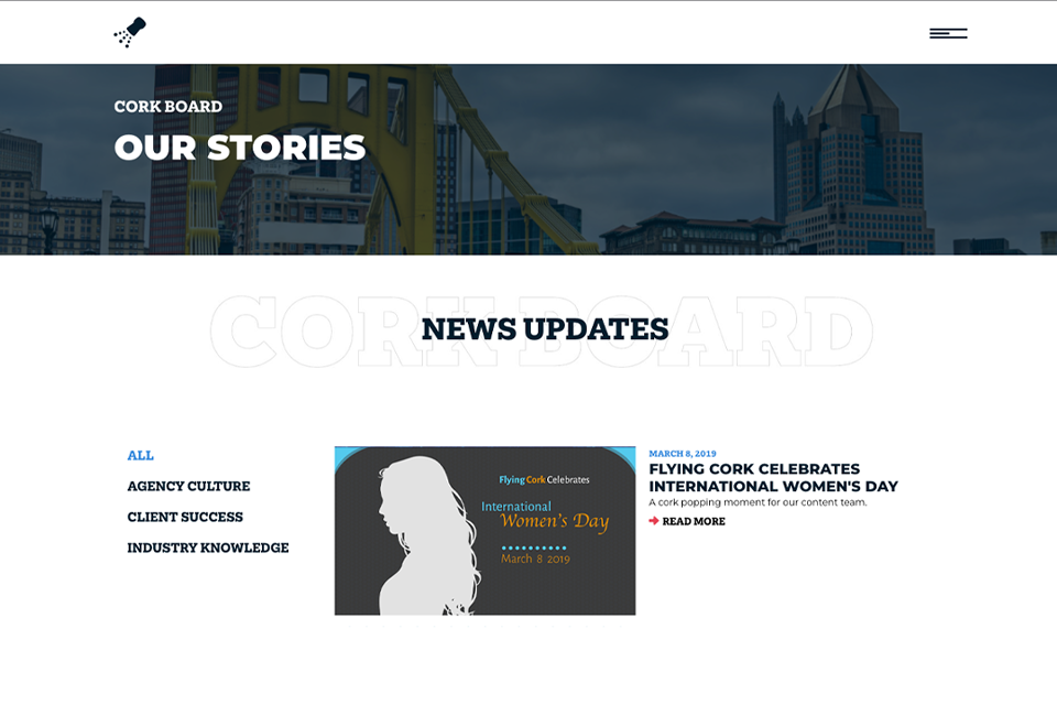 event-thumbnail-mockup
